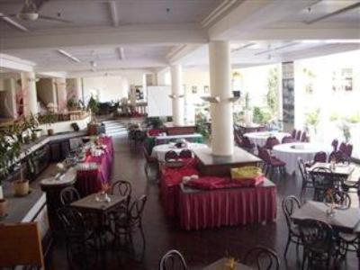 The Orient Star Resort Lumut Exterior photo